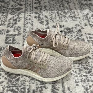 Adidas Ultra boost X Women’s Sneaker